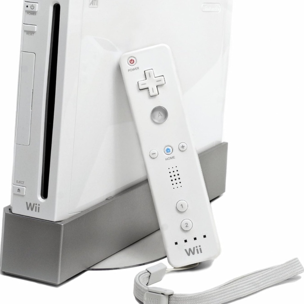 Nintendo